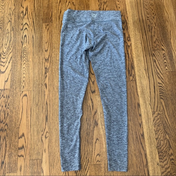 PINK Victoria’s Secret Ultimate Yoga Legging SM - Picture 6 of 7